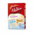 /album/produtos-/a89-af-3d-caixa-doce-cozinha-acucar-jpg/